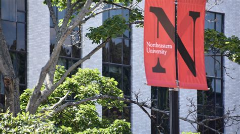 Northeastern ed2 deadline. Things To Know About Northeastern ed2 deadline. 